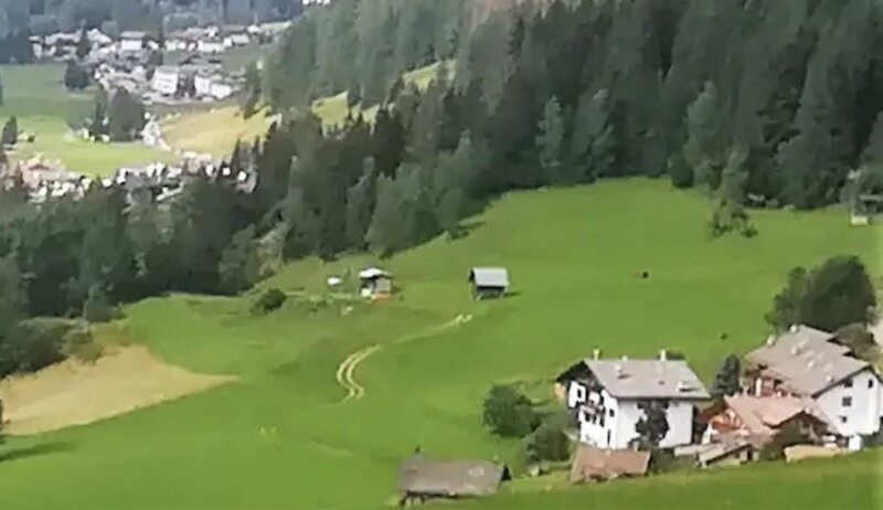 panoramica1