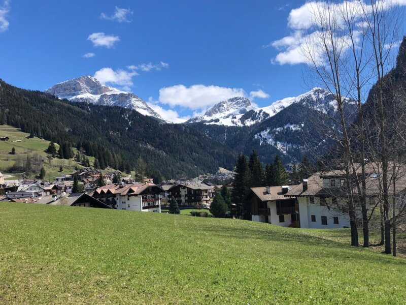 panoramica2