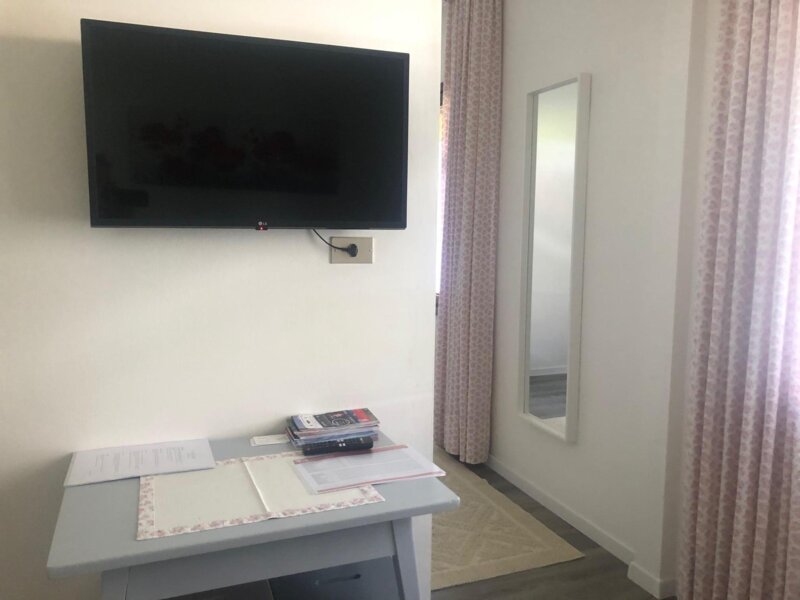 interno4