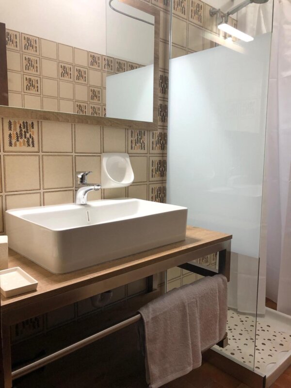 bagno1